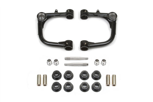 Control Arm Kit