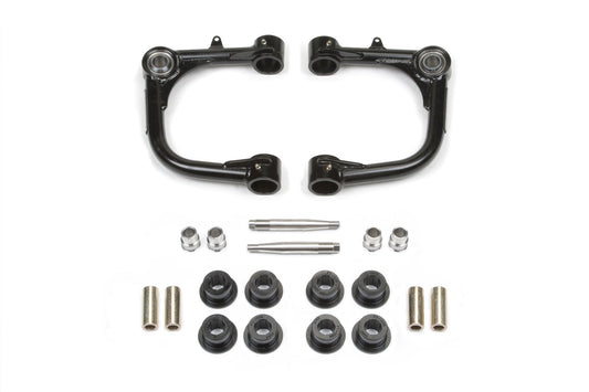 Control Arm Kit
