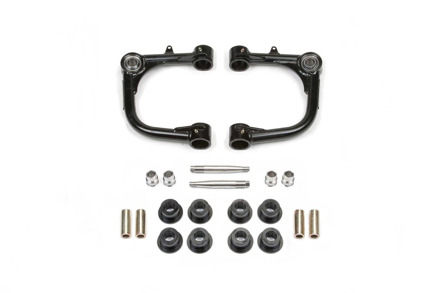 Control Arm Kit