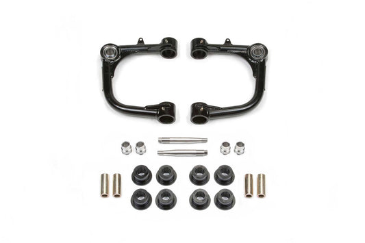 Control Arm Kit