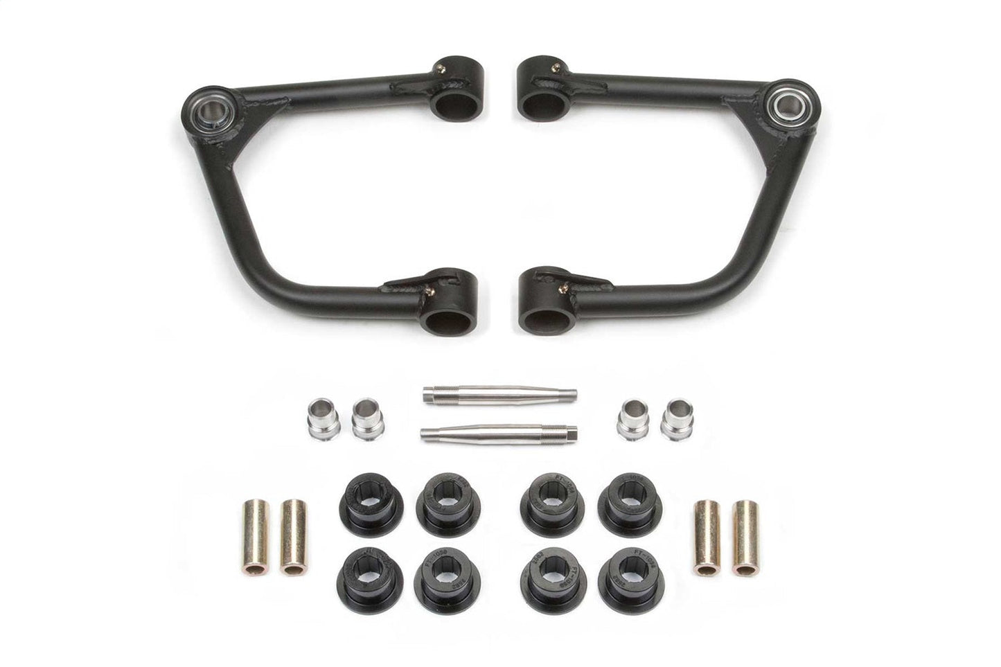 Fabtech FTS26094 Uniball UCA Lift Kit