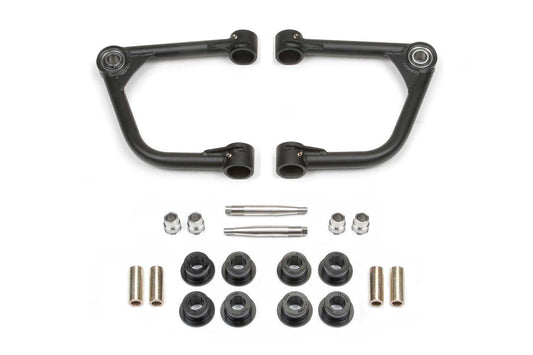 Fabtech FTS26094 Uniball UCA Lift Kit