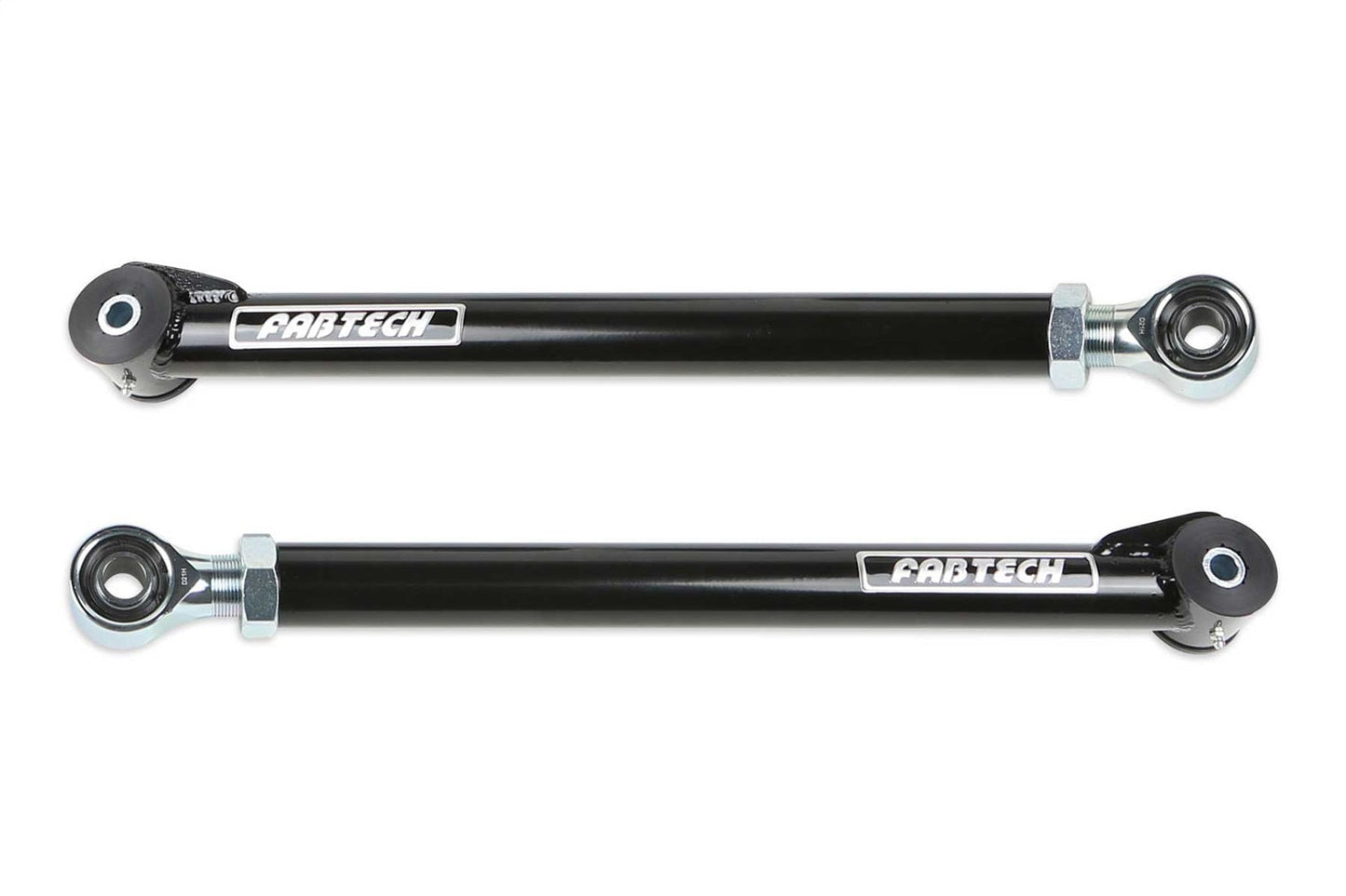Fabtech FTS26110 Lower Link Kit