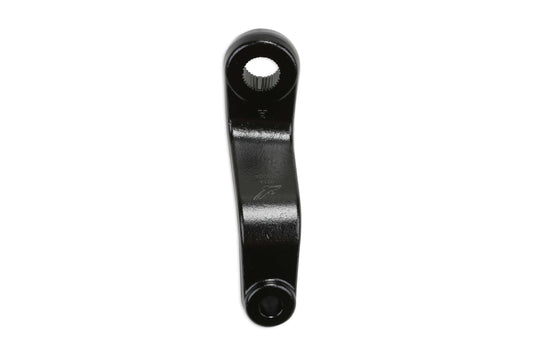 Fabtech FTS3409 PITMAN ARM DODGE RAM