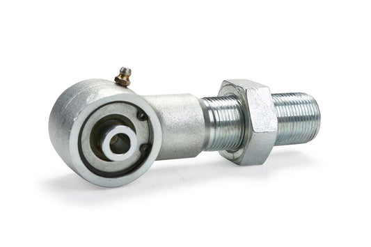 Fabtech FTS50124 POLY BALL JOINT SMALL