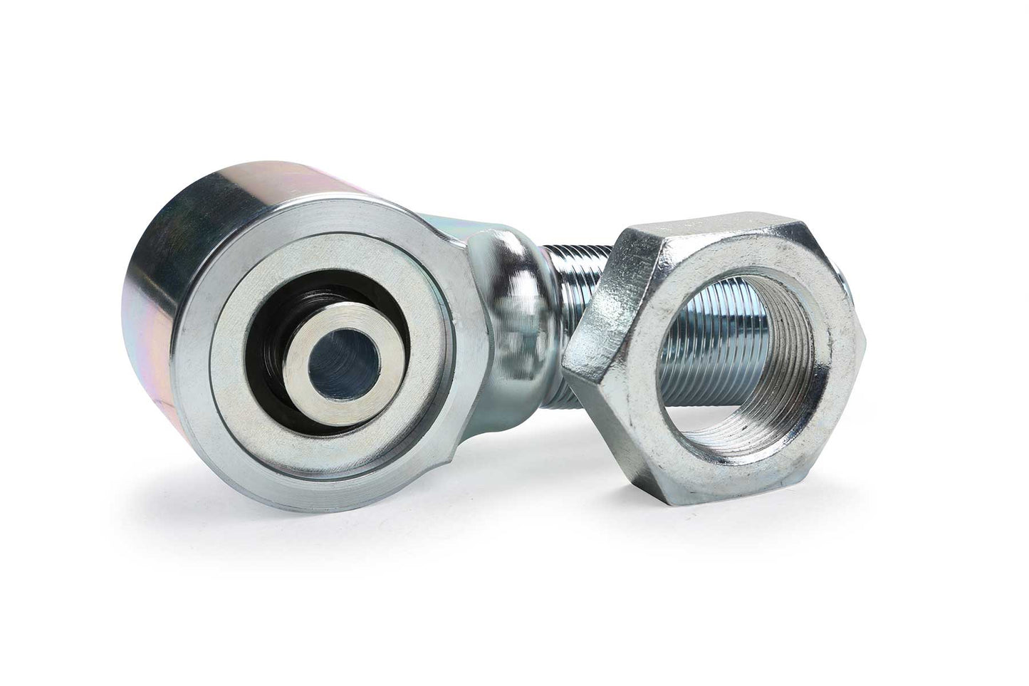 Fabtech FTS50397 POLY BALL JOINT LARGE