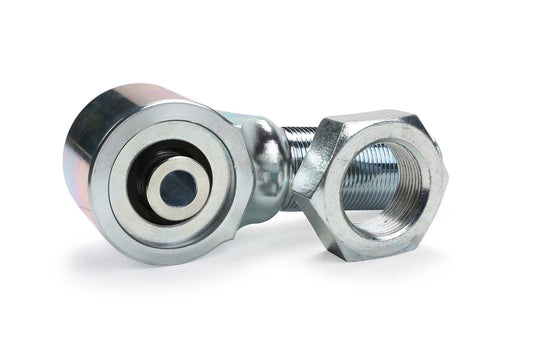 Fabtech FTS50397 POLY BALL JOINT LARGE