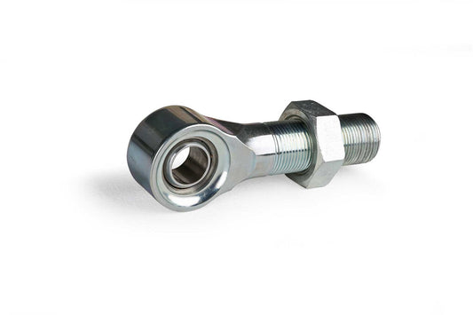 Fabtech FTS50413 Link Arm Joint