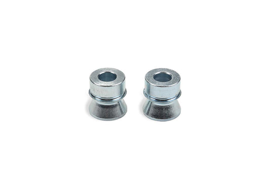Fabtech FTS50414 Misalignment Spacer