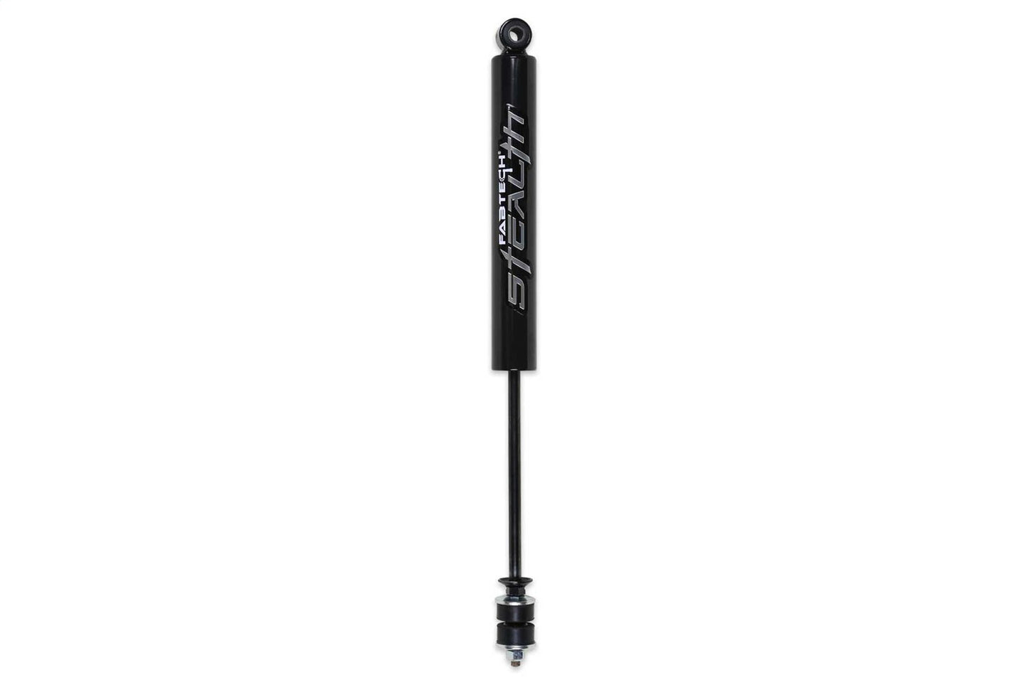Fabtech FTS6604 Stealth Steering Stabilizer