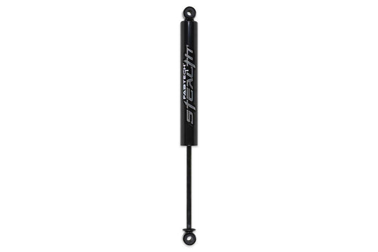 Fabtech FTS6610 STEALTH TWINTUBE STEERING STAB
