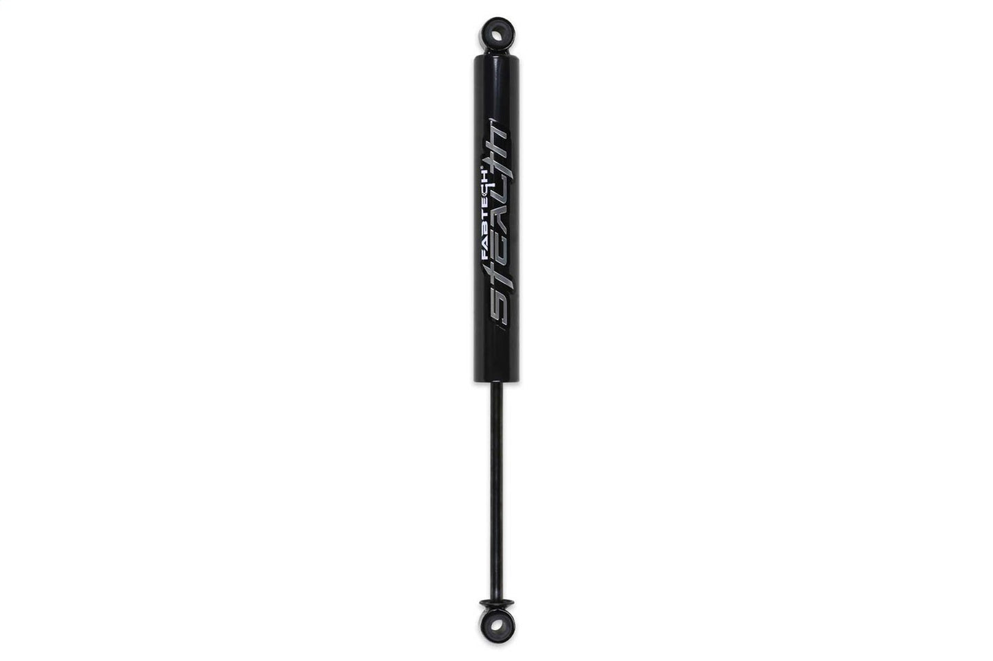 Fabtech FTS7001 Steering Stabilizer Replacement Cylinder