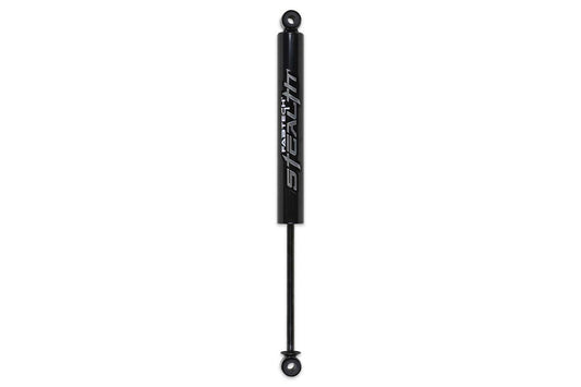 Fabtech FTS7001 Steering Stabilizer Replacement Cylinder