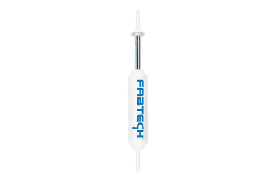 Fabtech FTS7002 Steering Damper Cylinder