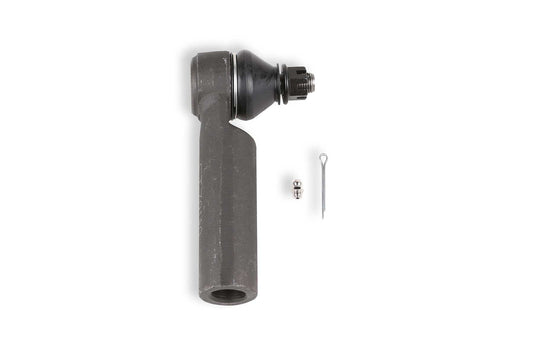 Fabtech FTS70110 Tie Rod End