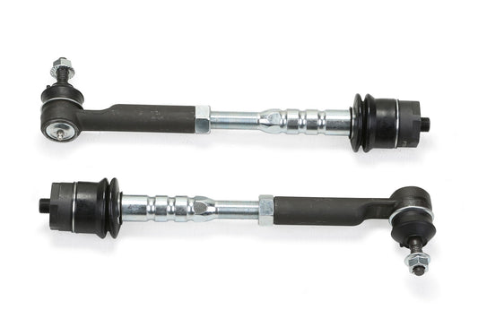 Fabtech FTS71002 Tie Rod End