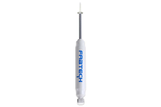 Fabtech FTS7343 Performance Shock