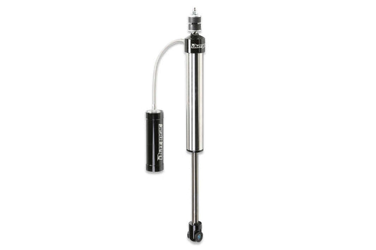 Dirt Logic 2.25 Resi Front Shock