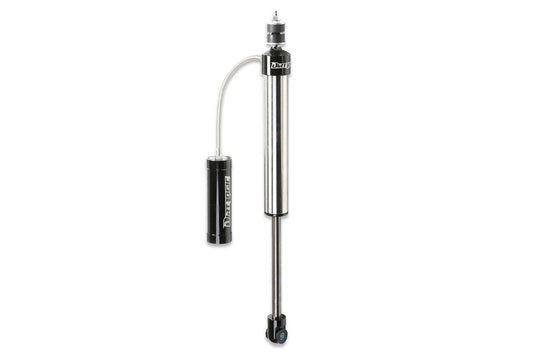 Dirt Logic 2.25 Resi Front Shock