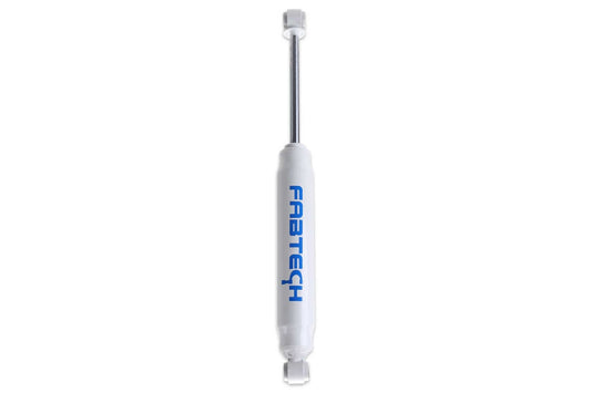 Fabtech FTS8025 Steering Stabilizer Replacement Cylinder