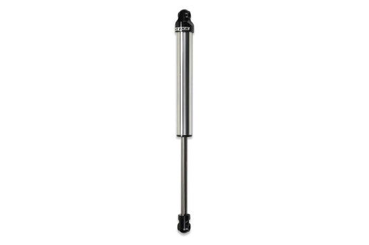 Dirt Logic 2.25 Shock Absorber