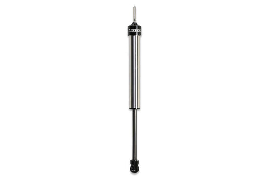 Dirt Logic 2.25 Shock Absorber