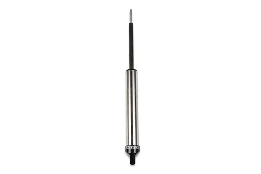 Dirt Logic 2.25 Shock Absorber
