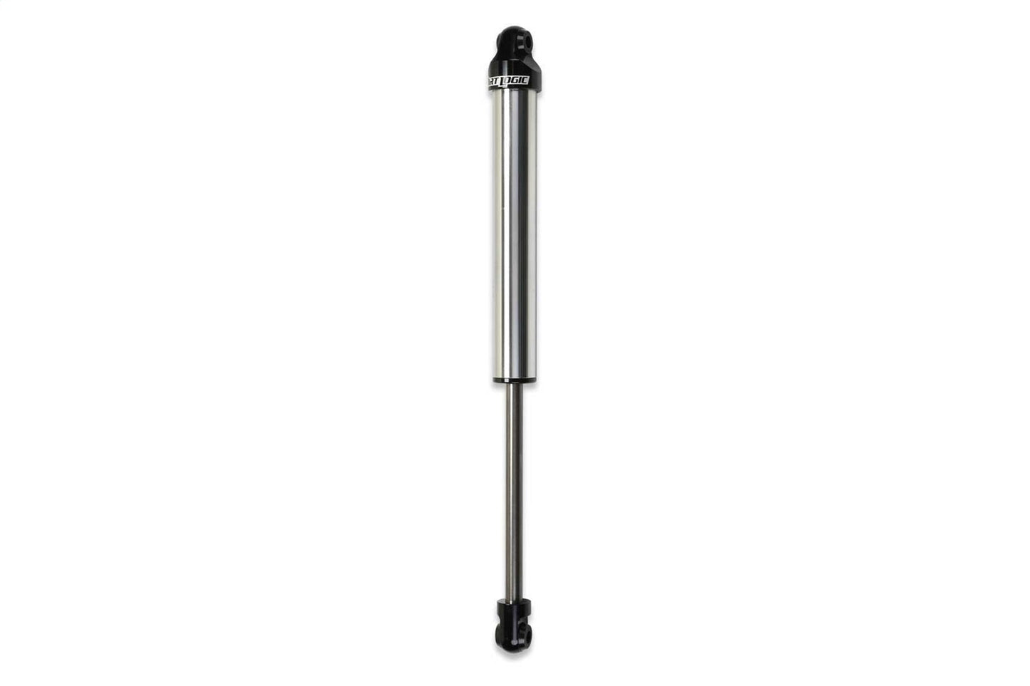 Dirt Logic 2.25 Resi Rear Shock