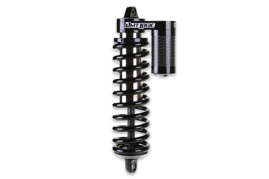 Dirt Logic 4.0 Resi Coilover