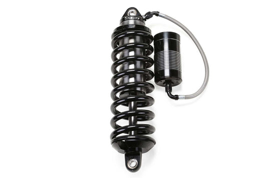 Dirt Logic 4.0 Resi Coilover