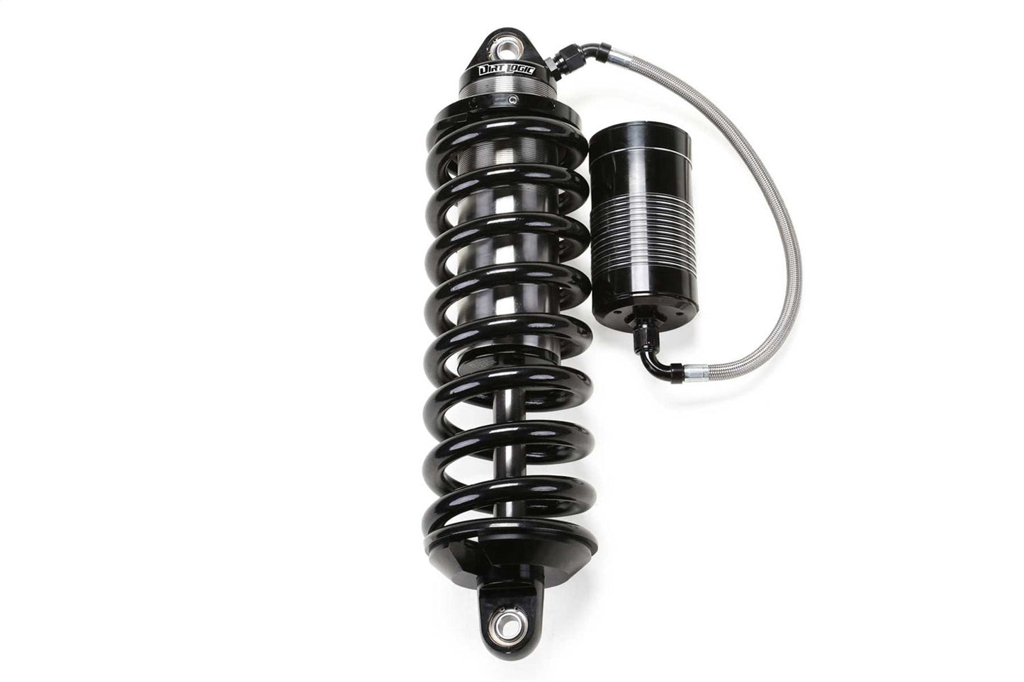 Dirt Logic 4.0 Resi Coilover
