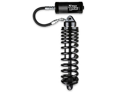 Dirt Logic 4.0 Resi Coilover