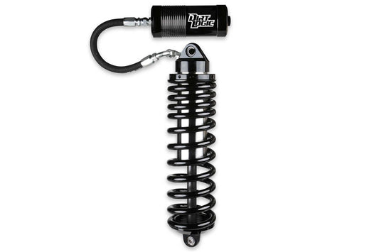 Dirt Logic 4.0 Resi Coilover