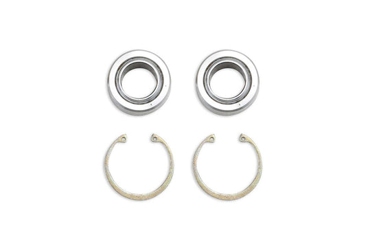 Fabtech FTS89934 Shock Absorber Bearing