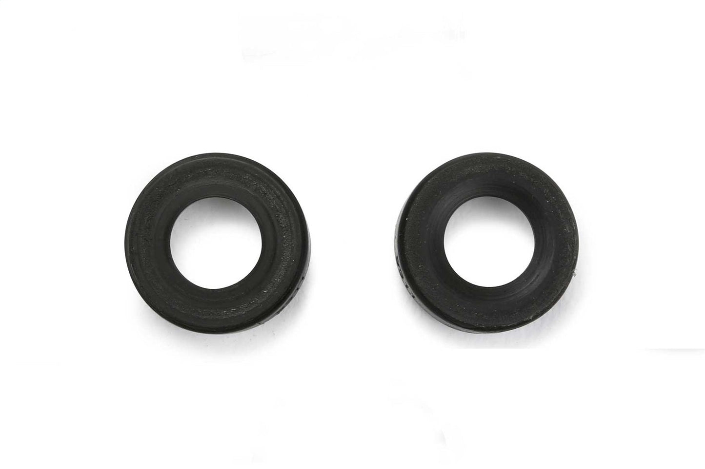Fabtech FTS90109 Sway Bar Link Bushing Kit