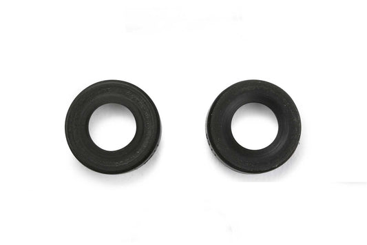 Fabtech FTS90109 Sway Bar Link Bushing Kit