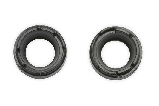 Fabtech FTS90110 Sway Bar Link Bushing Kit
