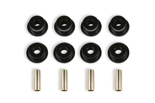 Bushing And Sleeve Kit