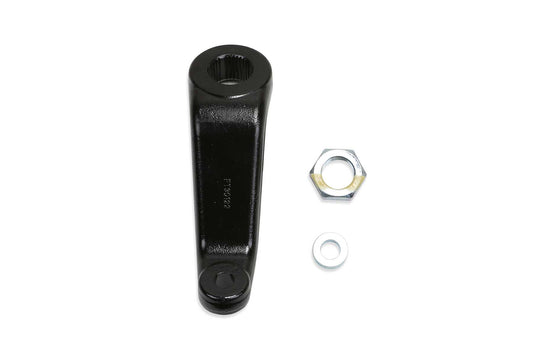 Fabtech FTS92011 Pitman Arm