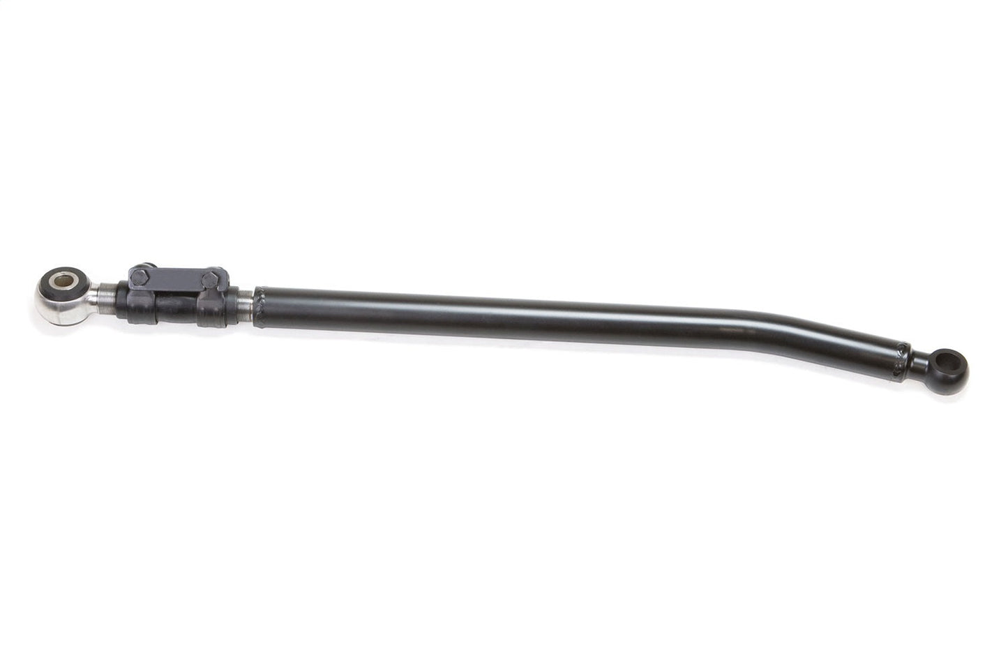 Adjustable Track Bar