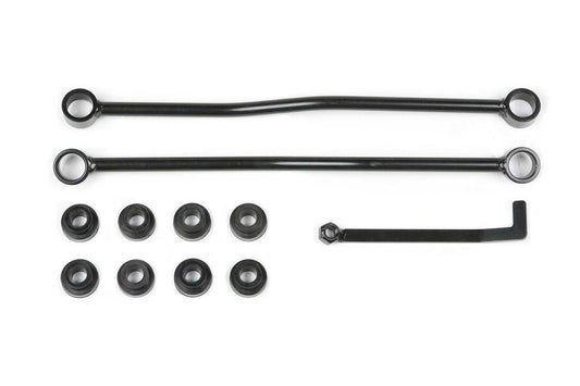 Fabtech FTS92033 Sway Bar Links