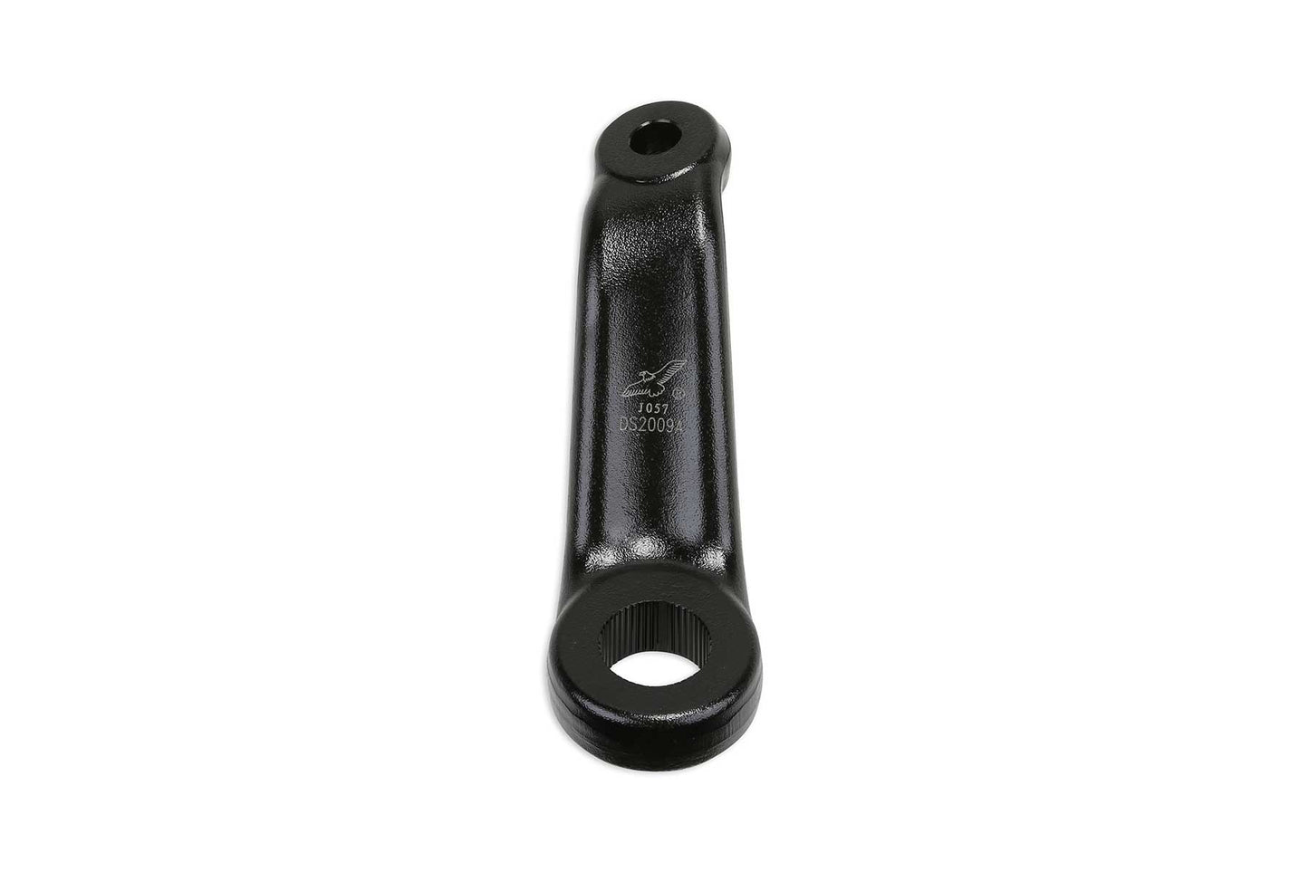 Fabtech FTS93012 Pitman Arm