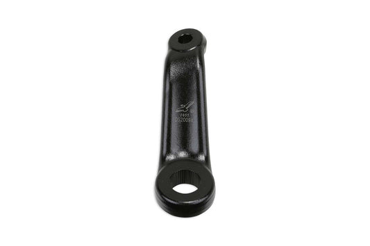 Fabtech FTS93012 Pitman Arm