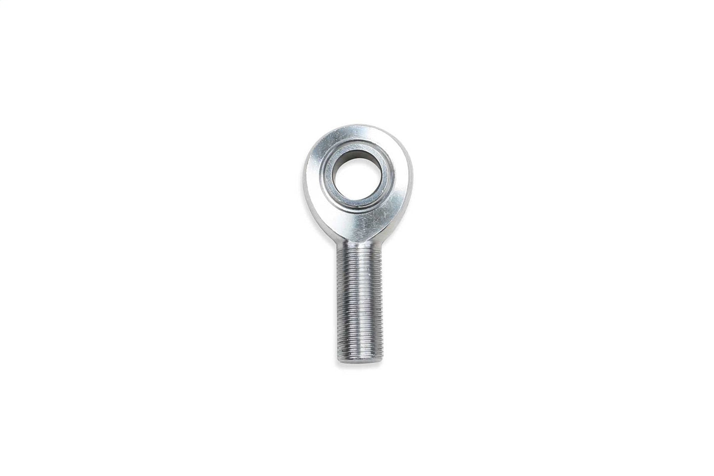 Fabtech FTS95243 Heim Joint