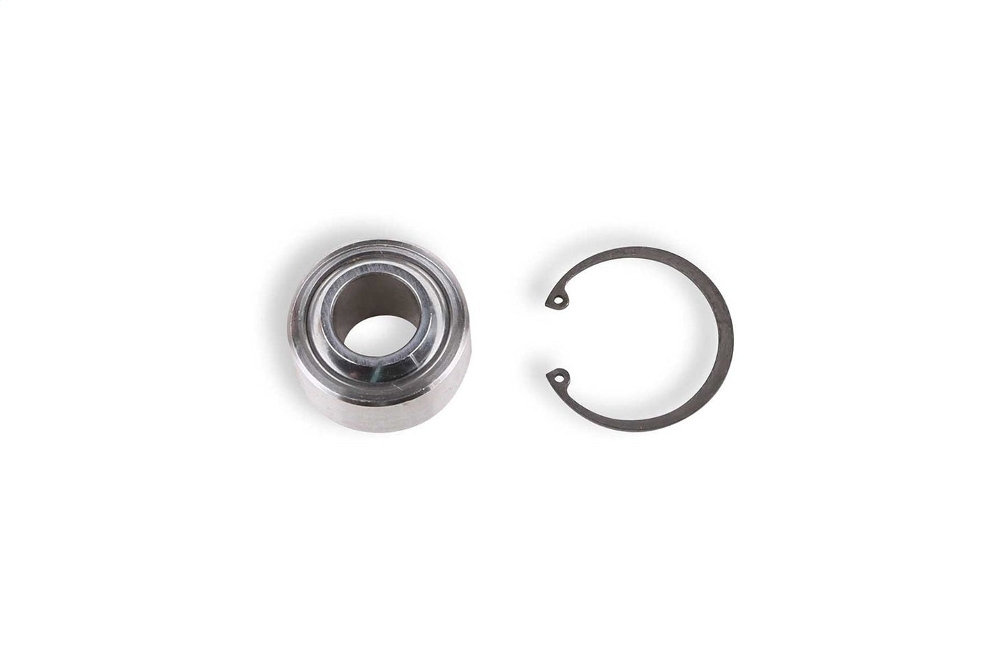 Fabtech FTS98014 Replacement Uniball