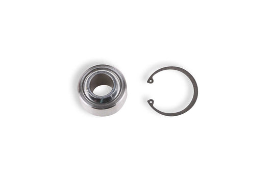 Fabtech FTS98014 Replacement Uniball