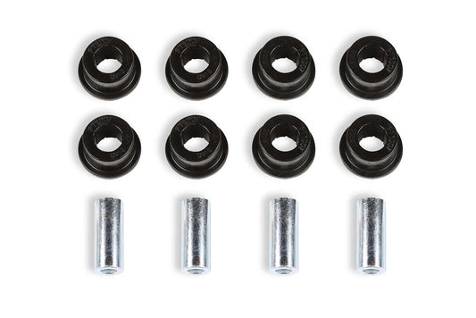 Control Arm Bushing Kit