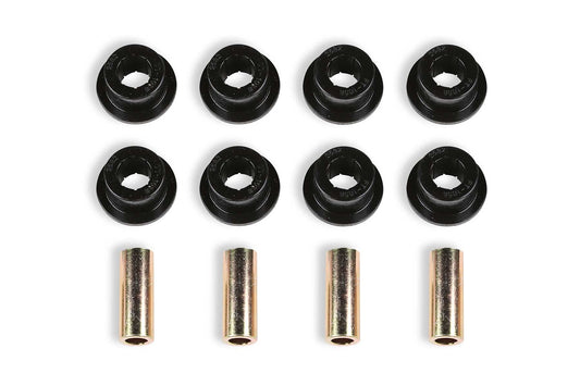 Control Arm Bushing Kit