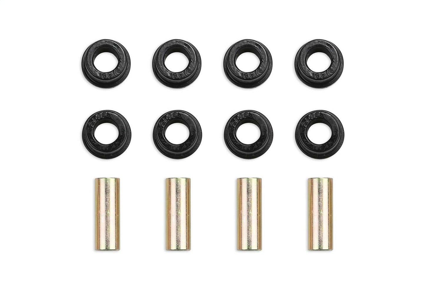Control Arm Bushing Kit