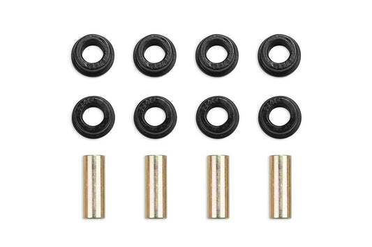 Control Arm Bushing Kit